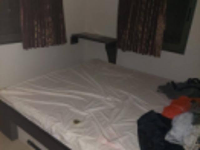 Property for rent in Ahmadabad, Gujarat