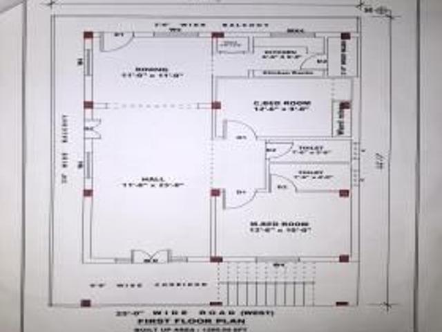 House for sale in Andhra Pradesh