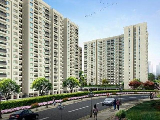 House for sale in Tamil Nadu