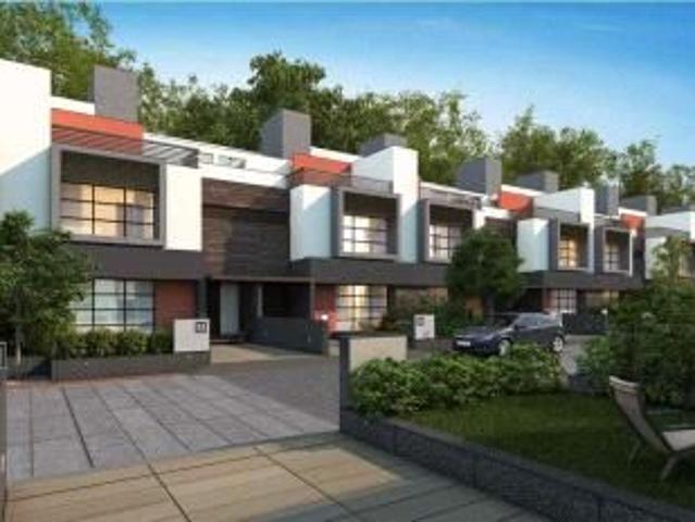 House for sale in Ahmadabad, Gujarat