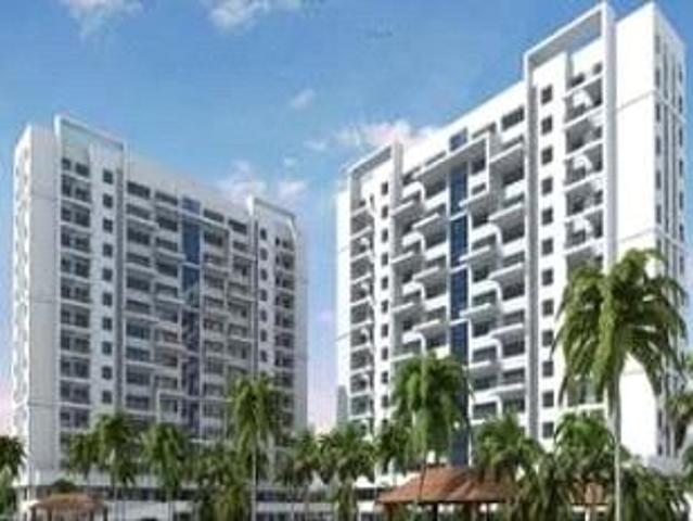 House for sale in Poona, National Capital Territory Of Delhi