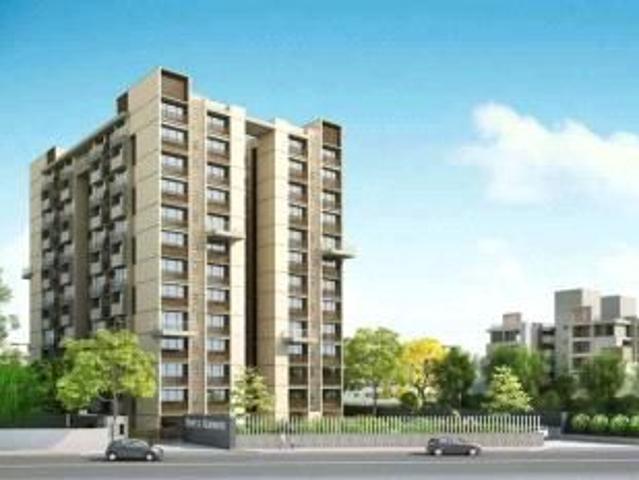 House for sale in Ahmadabad, Gujarat
