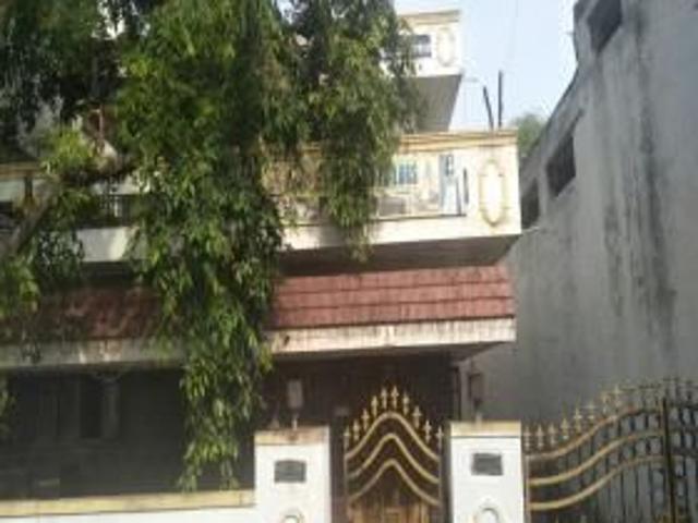House for sale in Andhra Pradesh