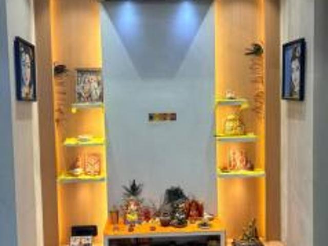Property for rent in Lakhana, Arunachal Pradesh