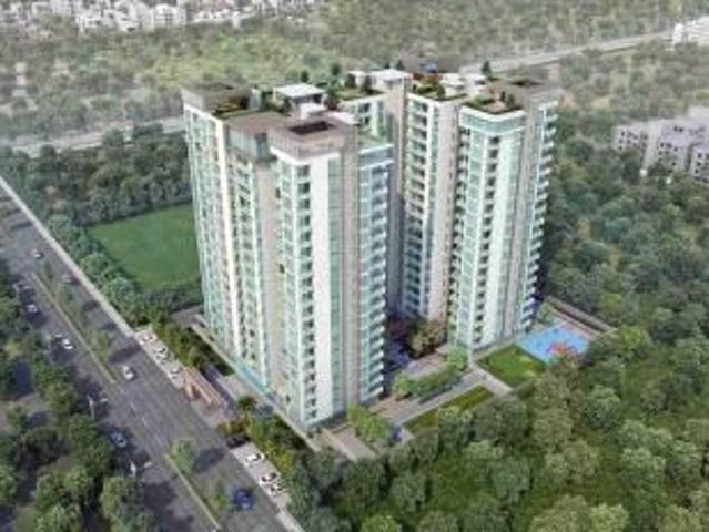House for sale in Pink City, Jetpur