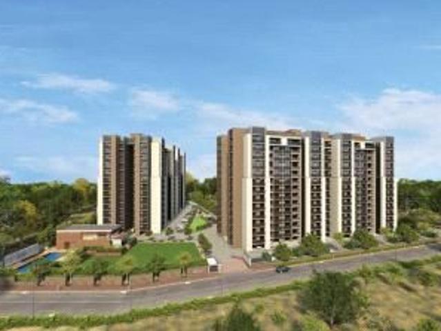 House for sale in Ahmadabad, Gujarat