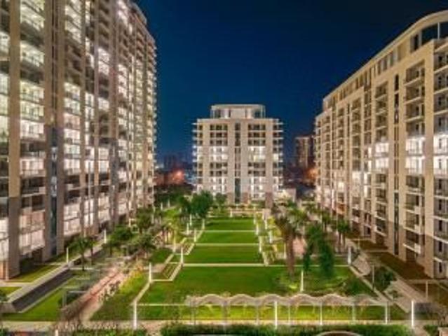 House for sale in Gurugram, Hariana