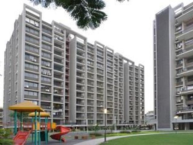House for sale in Ahmadabad, Gujarat