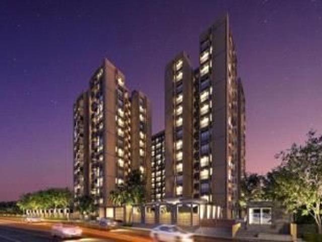House for sale in Ahmadabad, Gujarat