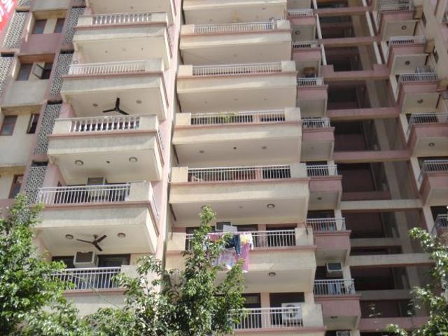 House for sale in Gurugram, Hariana