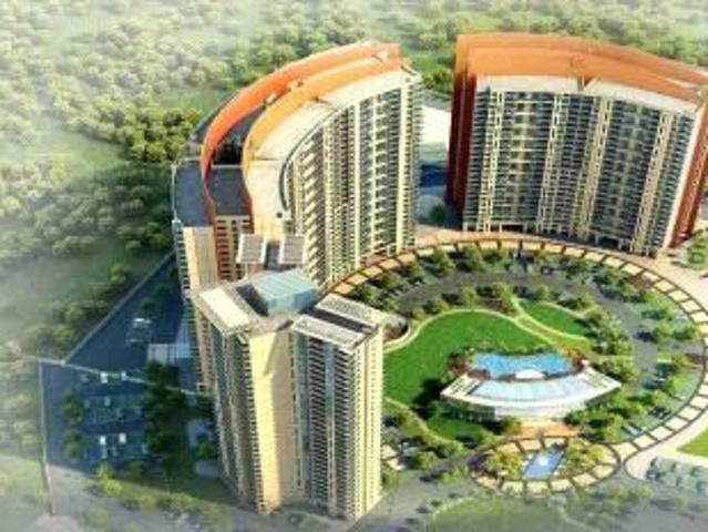 House for sale in Lakhana, Arunachal Pradesh