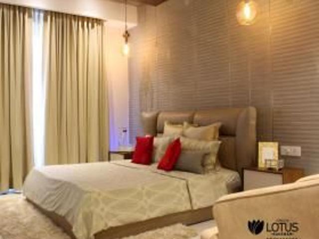House for sale in Chandigarh, Union Territory Of Chandigarh