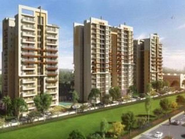 House for sale in Chandigarh, Union Territory Of Chandigarh