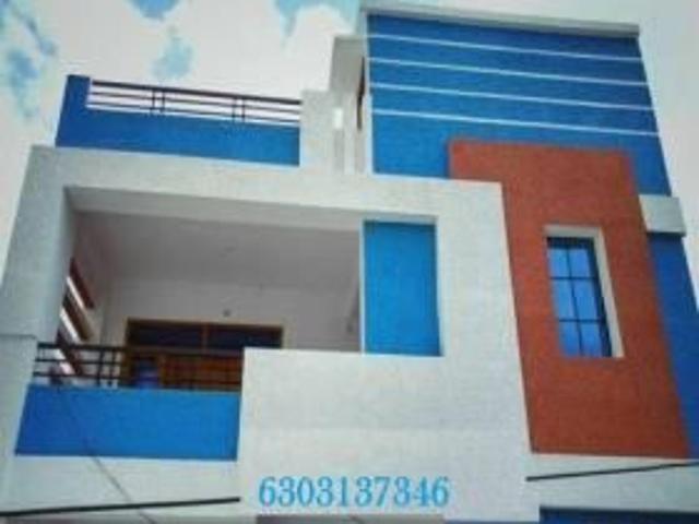 House for sale in Andhra Pradesh