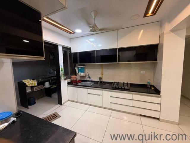 Flat for rent in Ahmadabad, Gujarat