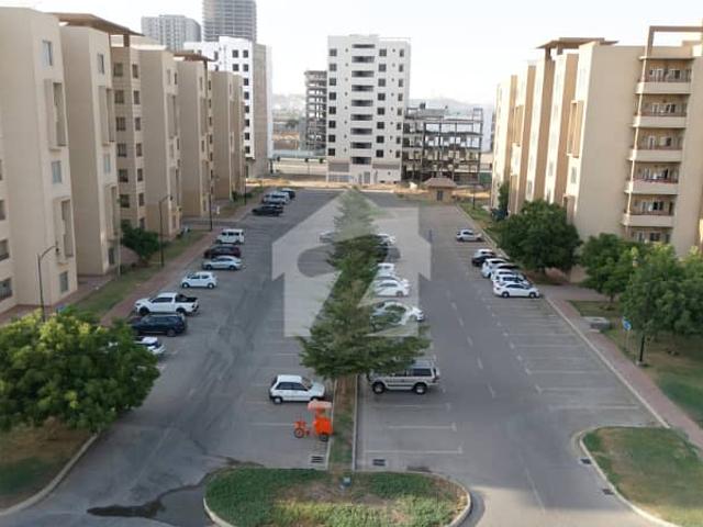 Apartment for sale in North Waziristan, Federally Administered Tribal Areas fata