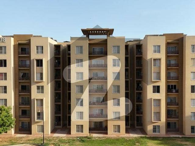 Apartment for sale in North Waziristan, Federally Administered Tribal Areas fata