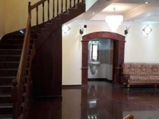 Flat for sale in Kochi, Kerala