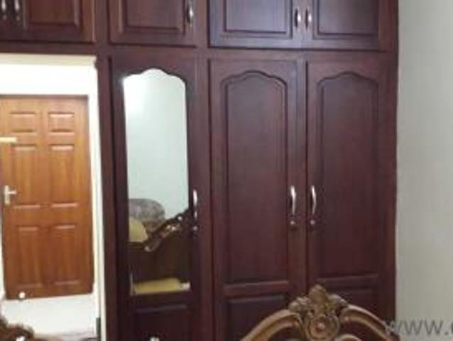 Flat for sale in Kochi, Kerala
