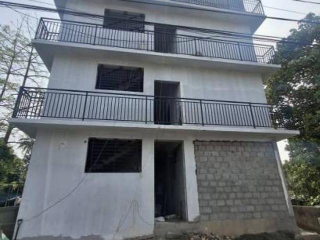 Property for rent in Kochi, Kerala