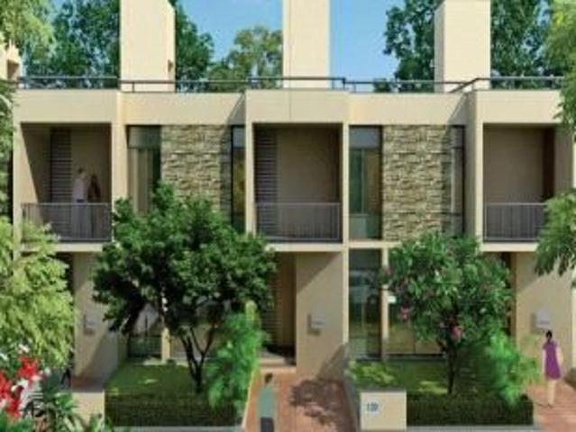 House for sale in Ahmadabad, Gujarat