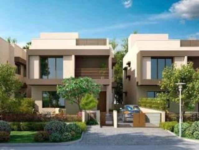 House for sale in Ahmadabad, Gujarat