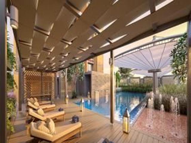 House for sale in Ahmadabad, Gujarat