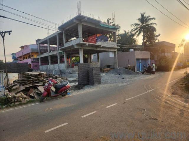 Property for rent in Tamil Nadu