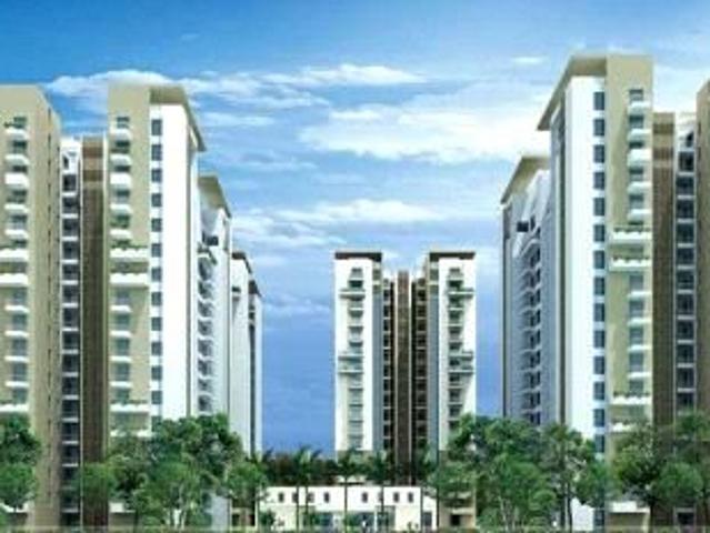 House for sale in Ahmadabad, Gujarat