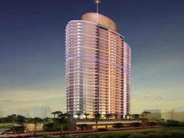 House for sale in Andheri - Mumbai, National Capital Territory Of Delhi