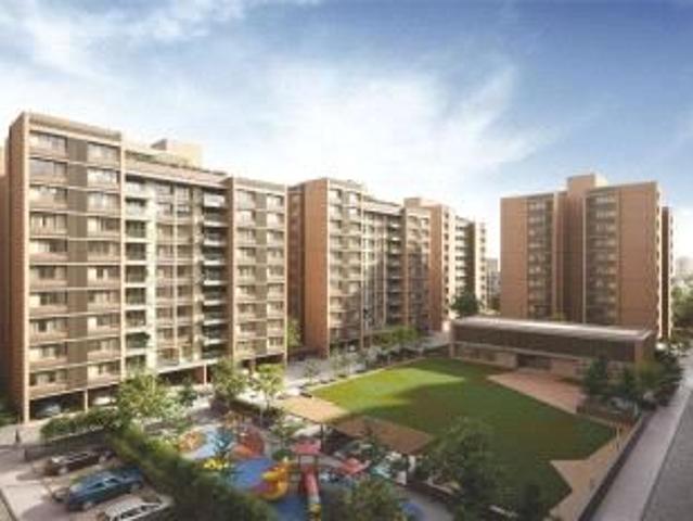 House for sale in Ahmadabad, Gujarat