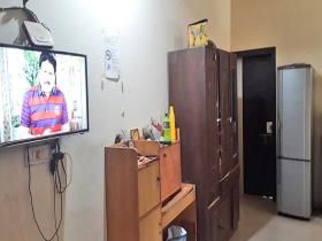 House for sale in Ahmadabad, Gujarat