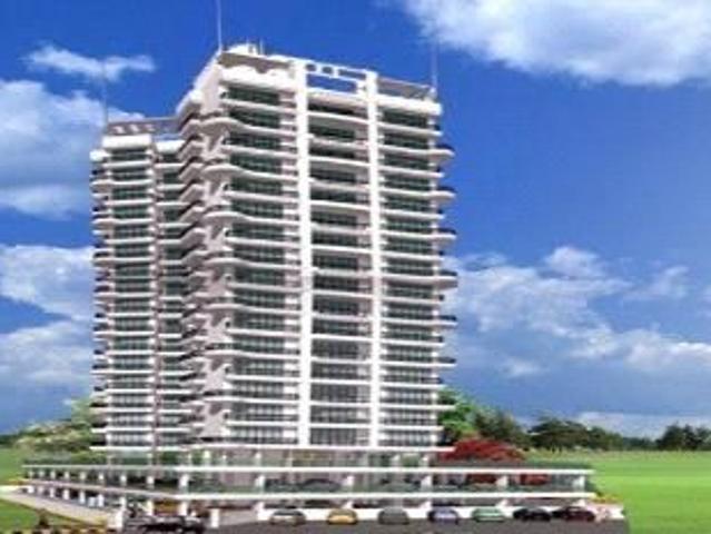 House for sale in Navi Mumbai, National Capital Territory Of Delhi