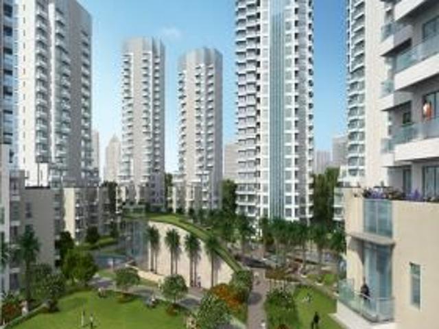 House for sale in Hariana