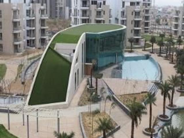 House for sale in Gurugram, Hariana