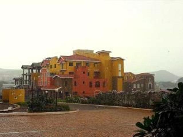 House for sale in Poona, National Capital Territory Of Delhi
