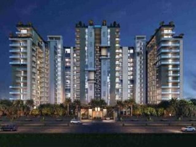 House for sale in Pink City, Jetpur