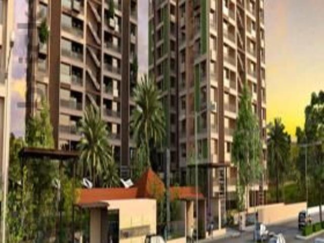 House for sale in Ahmedabad