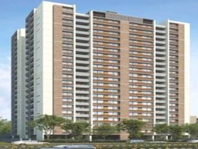 House for sale in Ahmadabad, Gujarat