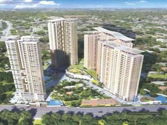 House for sale in Kolkata
