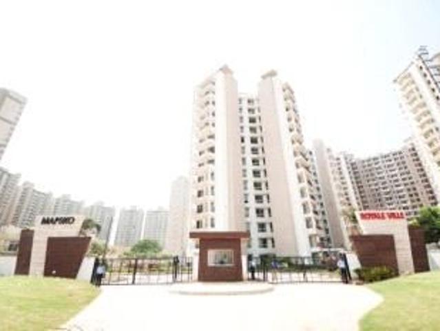 House for sale in Hariana