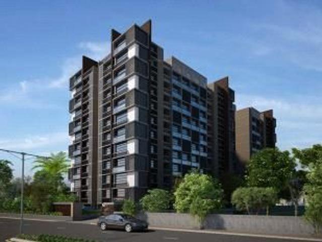 House for sale in Ahmadabad, Gujarat