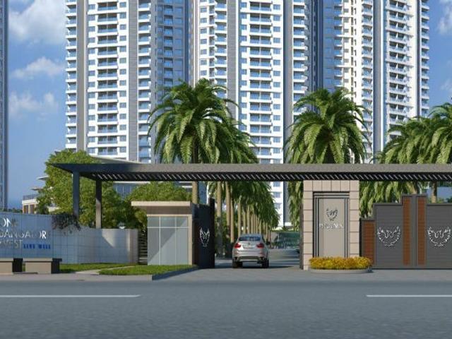 House for sale in Bengaluru, Bengaluru Urban