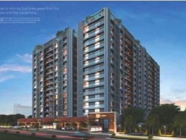 House for sale in Ahmadabad, Gujarat