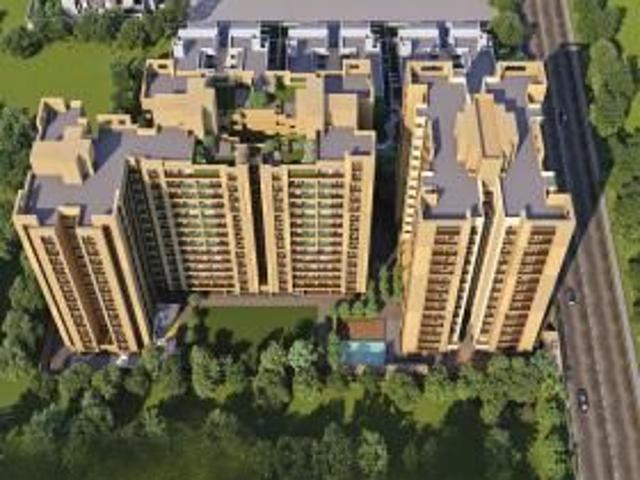 House for sale in Ahmadabad, Gujarat