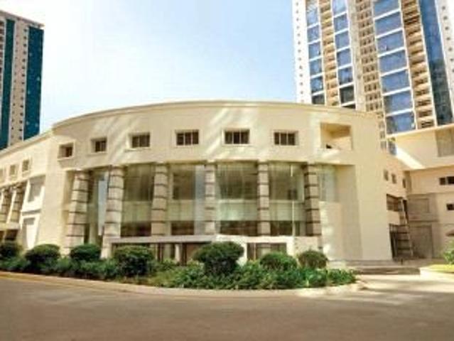 House for sale in Andhra Pradesh