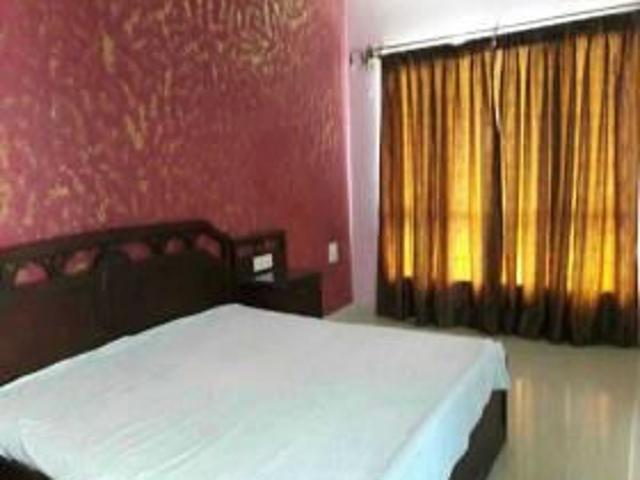 House for sale in Poona, National Capital Territory Of Delhi
