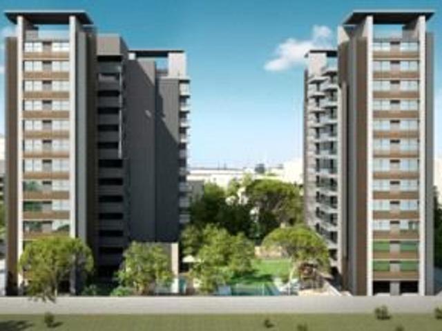 House for sale in Ahmedabad