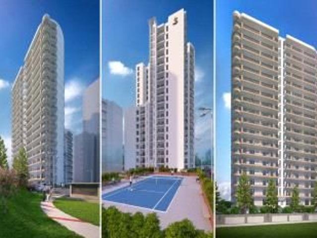 House for sale in Gurugram, Hariana