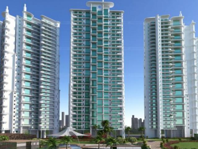 House for sale in Noida, Gautam Buddha Nagar